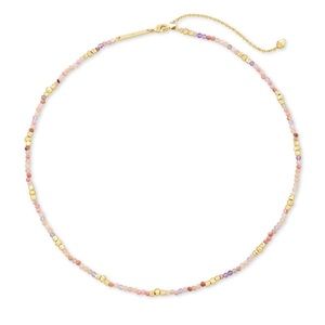 Kendra Scott Scarlet Choker